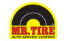 Mr Tire Coupon & Promo Codes Mr Tire Coupon & Promo Codes
