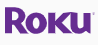 Roku Coupon & Promo Codes Roku Coupon & Promo Codes