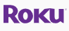 Roku Coupon & Promo Codes