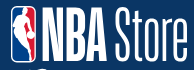 NBA Store Coupon & Promo Codes