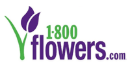 1800 Flowers Coupon & Promo Codes