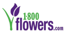 1800 Flowers