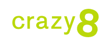 Crazy 8 Coupon & Promo Codes Crazy 8 Coupon & Promo Codes