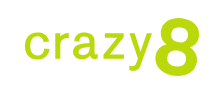 Crazy 8 Coupon & Promo Codes