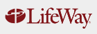 Lifetouch Coupon & Promo Codes