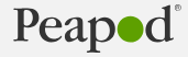 Peapod Coupon & Promo Codes