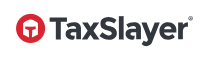 Taxslayer Coupon & Promo Codes