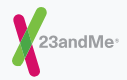 23andme