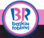 Baskin Robbins