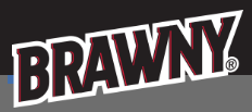 Brawny