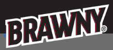 Brawny Coupon & Promo Codes