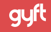 Gyft