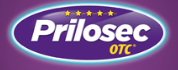 Prilosec Coupon & Promo Codes