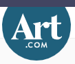 Art.com Coupon & Promo Codes