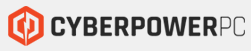 CyberPowerPC Coupon & Promo Codes CyberPowerPC Coupon & Promo Codes