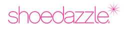 Shoedazzle