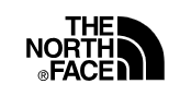 North Face Coupon & Promo Codes