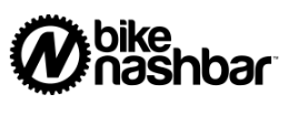 Nashbar Coupon & Promo Codes