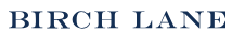 Birch Lane Coupon & Promo Codes Birch Lane Coupon & Promo Codes