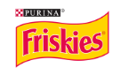 Friskies Coupon & Promo Codes Friskies Coupon & Promo Codes