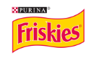 Friskies Coupon & Promo Codes