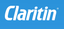 Claritin Coupon & Promo Codes