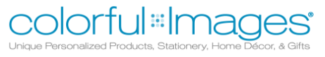 Colorful Images Coupon & Promo Codes Colorful Images Coupon & Promo Codes