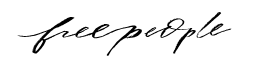 Free People Coupon & Promo Codes