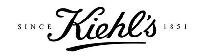 Kiehls Coupon & Promo Codes