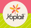 Yoplait