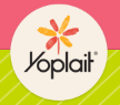 Yoplait Coupon & Promo Codes