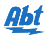 ABT Coupon & Promo Codes