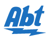 ABT