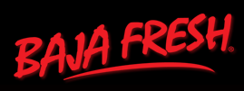 Baja Fresh Coupon & Promo Codes