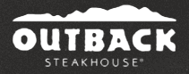 Outback Coupon & Promo Codes