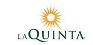 La Quinta Coupon & Promo Codes