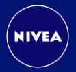 Nivea Coupon & Promo Codes