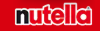Nutella Coupon & Promo Codes Nutella Coupon & Promo Codes