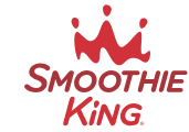 Smoothie King Coupon & Promo Codes