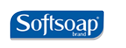 Softsoap Coupon & Promo Codes Softsoap Coupon & Promo Codes