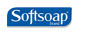 Softsoap Coupon & Promo Codes