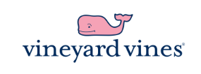 Vineyard Vines Coupon & Promo Codes