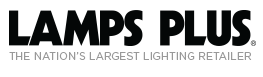 Lamps Plus Coupon & Promo Codes