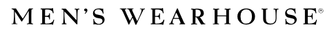 Mens Warehouse Coupon & Promo Codes Mens Warehouse Coupon & Promo Codes