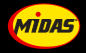 Midas