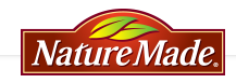 Nature Made Coupon & Promo Codes