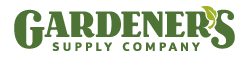 Gardeners Supply