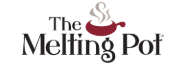 Melting Pot Coupon & Promo Codes