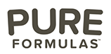 Pure Formulas Coupon & Promo Codes