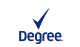 Degree Deodorant Coupon & Promo Codes